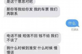 塔河如何避免债务纠纷？专业追讨公司教您应对之策