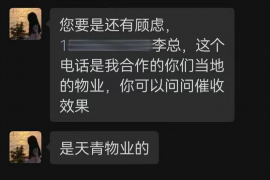 塔河为什么选择专业追讨公司来处理您的债务纠纷？